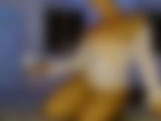 Sicily Deluxe's Live Sex Cam Show