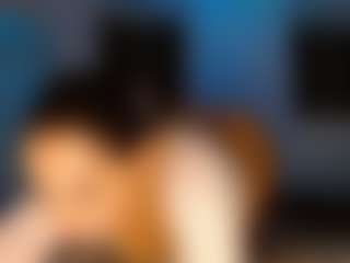 Sicily Deluxe's Live Sex Cam Show