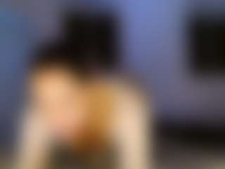 Sicily Deluxe's Live Sex Cam Show