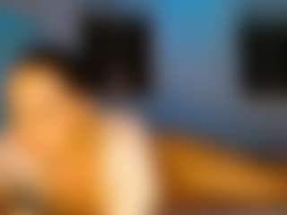 Sicily Deluxe's Live Sex Cam Show