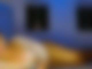 Sicily Deluxe's Live Sex Cam Show
