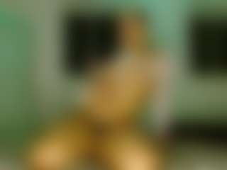 Sicily Deluxe's Live Sex Cam Show