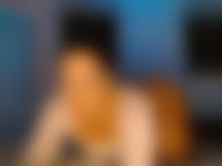 Sicily Deluxe's Live Sex Cam Show