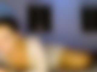 Sicily Deluxe's Live Sex Cam Show