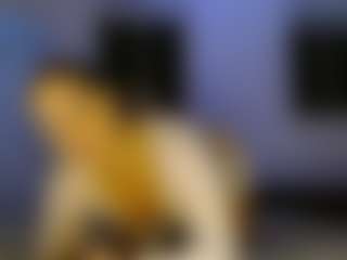 Live cam show with Sicily Deluxe - Strip Latina on googirlz