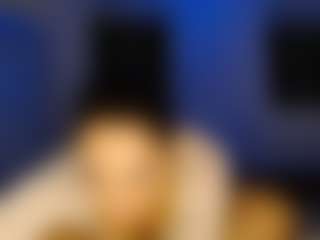 Sicily Deluxe's Live Sex Cam Show