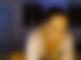 Sicily Deluxe's Live Sex Cam Show