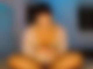 Sicily Deluxe's Live Sex Cam Show