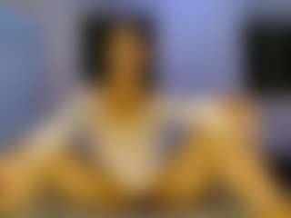 Sicily Deluxe's Live Sex Cam Show