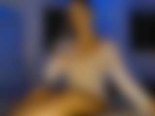 Sicily Deluxe's Live Sex Cam Show