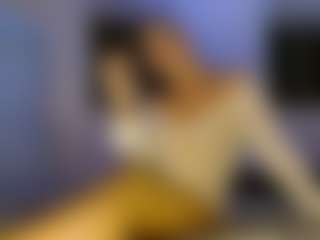Sicily Deluxe's Live Sex Cam Show