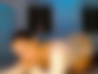 Sicily Deluxe's Live Sex Cam Show