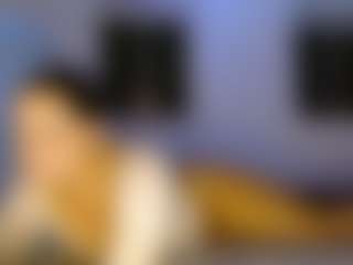 Sicily Deluxe's Live Sex Cam Show