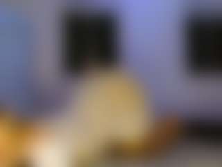 Sicily Deluxe's Live Sex Cam Show