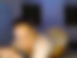 Sicily Deluxe's Live Sex Cam Show