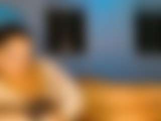 Sicily Deluxe's Live Sex Cam Show
