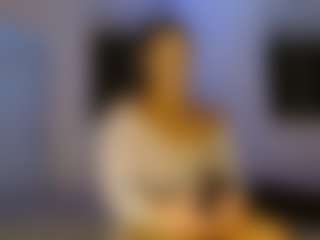 Sicily Deluxe's Live Sex Cam Show