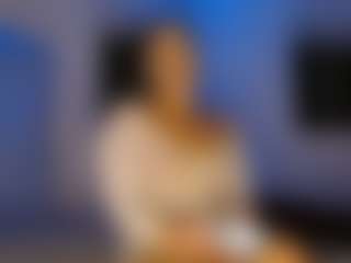 Sicily Deluxe's Live Sex Cam Show