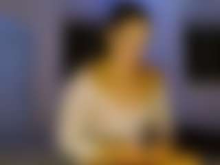 Sicily Deluxe's Live Sex Cam Show