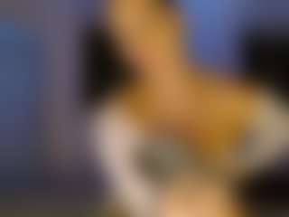 Sicily Deluxe's Live Sex Cam Show