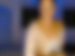 Sicily Deluxe's Live Sex Cam Show