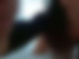 Sicily Deluxe's Live Sex Cam Show