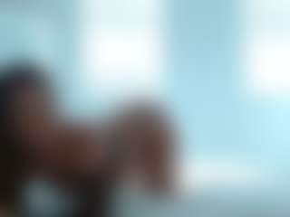 Sicily Deluxe's Live Sex Cam Show