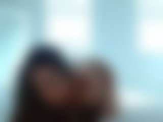 Sicily Deluxe's Live Sex Cam Show