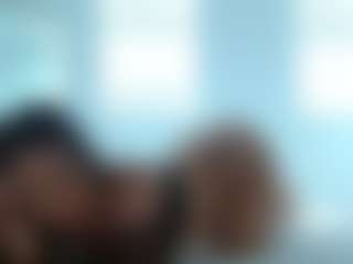 Sicily Deluxe's Live Sex Cam Show