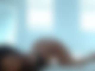 Cam Show en direct de Sicily Deluxe