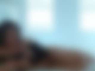 Sicily Deluxe's Live Sex Cam Show