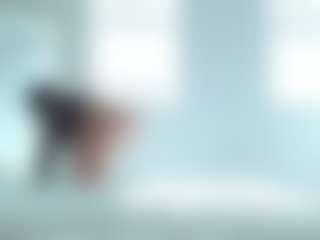 Sicily Deluxe's Live Sex Cam Show
