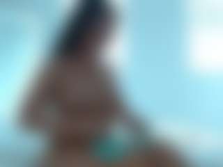 Sicily Deluxe's Live Sex Cam Show