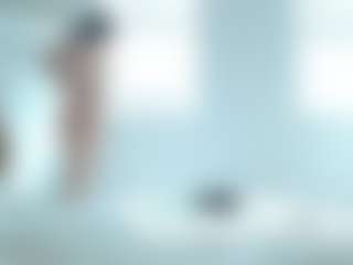 Sicily Deluxe's Live Sex Cam Show