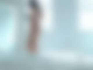 Sicily Deluxe's Live Sex Cam Show