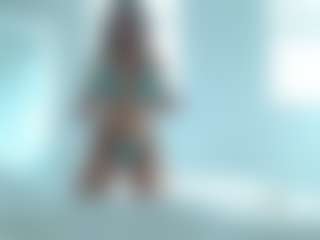 Sicily Deluxe's Live Sex Cam Show