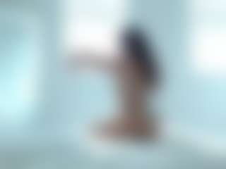 Sicily Deluxe's Live Sex Cam Show