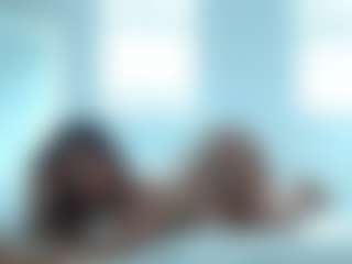 Sicily Deluxe's Live Sex Cam Show