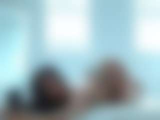 Sicily Deluxe's Live Sex Cam Show