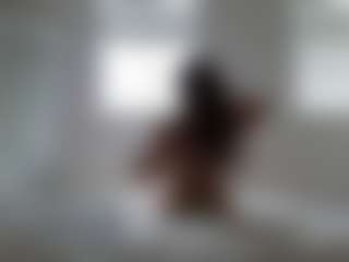 Show Live Sex Cam Sicily Deluxe