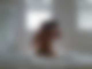 Sicily Deluxe's Live Sex Cam Show