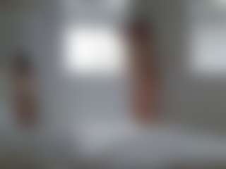 Sicily Deluxe's Live Sex Cam Show