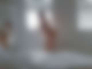 Sicily Deluxe's Live Sex Cam Show