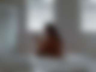 Sicily Deluxe's Live Sex Cam Show