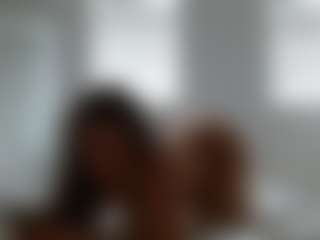 Sicily Deluxe's Live Sex Cam Show