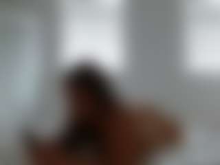 Sicily Deluxe's Live Sex Cam Show