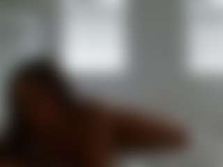 Sicily Deluxe's Live Sex Cam Show