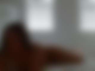 Sicily Deluxe's Live Sex Cam Show