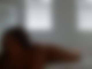 Sicily Deluxe's Live Sex Cam Show