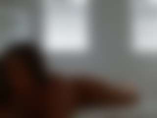 Live cam show with Sicily Deluxe - Latina Toys on Hubzter Live